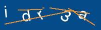 Captcha eingeben