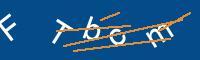Captcha eingeben