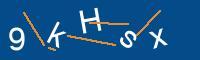 Captcha eingeben