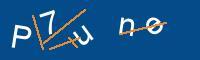 Captcha eingeben