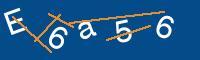Captcha eingeben