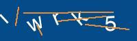 Captcha eingeben