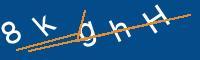 Captcha eingeben
