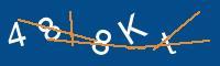 Captcha eingeben