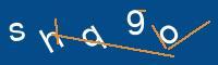 Captcha eingeben