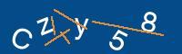 Captcha eingeben