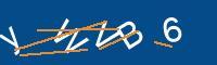 Captcha eingeben