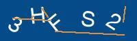 Captcha eingeben