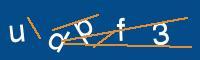 Captcha eingeben