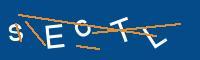 Captcha eingeben
