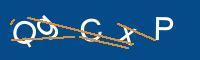 Captcha eingeben