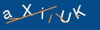 Captcha eingeben
