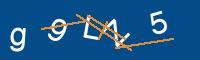 Captcha eingeben