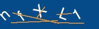 Captcha eingeben