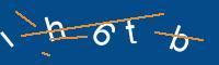 Captcha eingeben