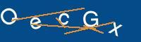 Captcha eingeben