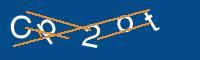 Captcha eingeben