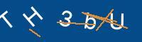 Captcha eingeben