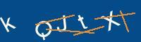 Captcha eingeben