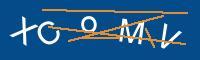 Captcha eingeben