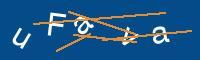 Captcha eingeben