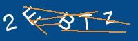 Captcha eingeben