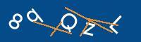 Captcha eingeben