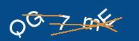 Captcha eingeben