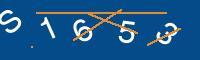 Captcha eingeben