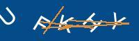 Captcha eingeben