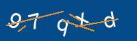 Captcha eingeben