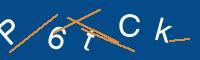 Captcha eingeben