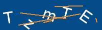 Captcha eingeben