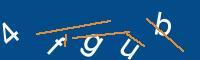 Captcha eingeben