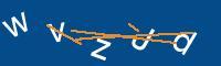 Captcha eingeben