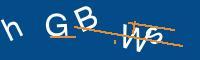 Captcha eingeben