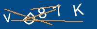 Captcha eingeben