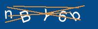 Captcha eingeben
