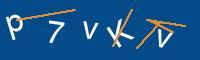 Captcha eingeben