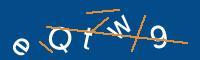 Captcha eingeben