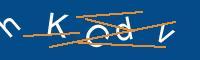 Captcha eingeben