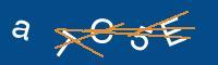 Captcha eingeben