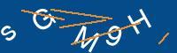 Captcha eingeben