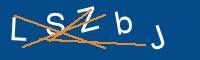 Captcha eingeben