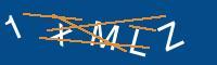 Captcha eingeben