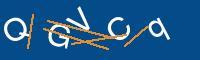Captcha eingeben