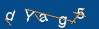 Captcha eingeben