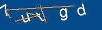 Captcha eingeben