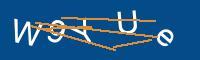Captcha eingeben