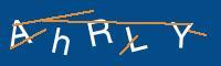 Captcha eingeben